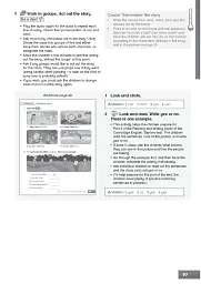 Academy Stars for Ukraine Level 1 Teacher’s Pack - мініатюра 5