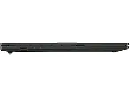 Ноутбук Asus Vivobook Go 15 E1504FA Mixed Black (E1504FA-BQ2876, 90NB0ZR2-M056L0) - мініатюра 6