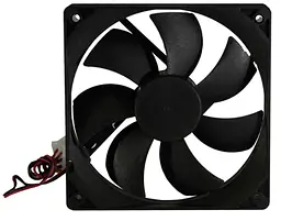 Вентилятор Cooling Baby Cooler 14025S (14025S)