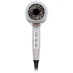 Фен Remington EC9001 HYDRAluxe (45700560100) - мініатюра 6