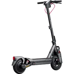 Електросамокат Ninebot by Segway MAX G3 E (AA.05.16.01.0004) [139664] - мініатюра 3