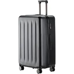Валіза Ninetygo PC Luggage 24 '' Black [6970055340113] [46865] - мініатюра 2