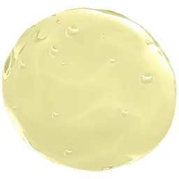 Шампунь Puramur Hypoallergenic для сухої та чутливої шкіри 200 мл - мініатюра 3