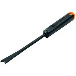 Ніж для прополки Fiskars Ergo (1027031) - мініатюра 2
