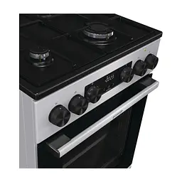 Плита Gorenje GK5C60SJ - мініатюра 5
