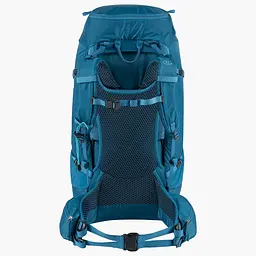 Рюкзак туристичний Highlander Ben Nevis Men 52L Petrol (RUC275-PL) - мініатюра 2
