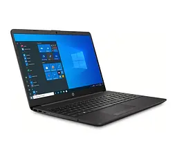 Ноутбук HP 255 G8 (2V1Q8EA) (2V1Q8EA) - мініатюра 2