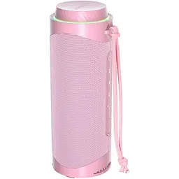Портативна акустика Tronsmart T7 Pink - мініатюра 3