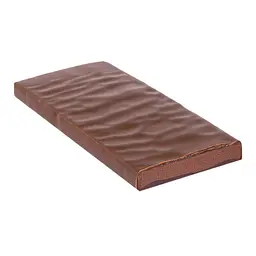 Шоколад Zotter Boozy Chocolate Mousse чорний органічний 70 г - мініатюра 2