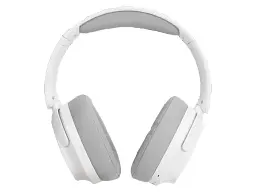 Навушники Grunhelm GBH-901 White