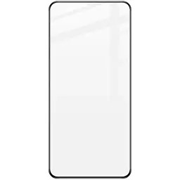 Скло захисне BeCover Samsung Galaxy A55 5G SM-A556 Black (710932) - мініатюра 3