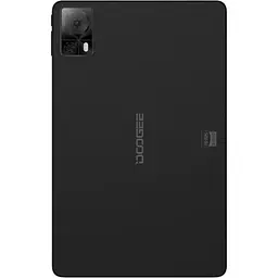 Планшет Doogee T20S 8/128GB LTE Black - мініатюра 5