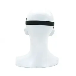 Маска на очі Liebe Seele Rose Gold Memory Blindfold - мініатюра 2