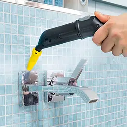 Сопло Karcher для SC 1 (4.130-021.0) - мініатюра 3