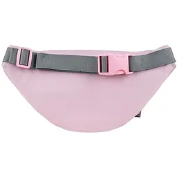 Сумка-бананка Kite дитяча 2577-1 HK (HK25-2577-1) - мініатюра 4