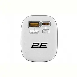 Зовнішній акумулятор 2E Сrystal для ноутбуків 24000mAh 100W (2E-PB7200PD) - мініатюра 8
