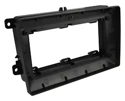 Перехідна рамка Volkswagen, Skoda, Seat Carav 22-1490 - мініатюра 2