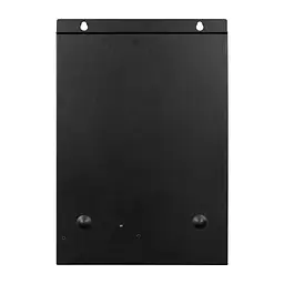 Сонячний інвертор Must PV18-1512VPM II, 1500W (PV18-1512 VPM II) - мініатюра 6