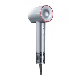 Фен Xiaomi ShowSee Electric Hair Dryer A18-B