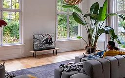 Саундбар Harman Kardon Enchant 1100 - мініатюра 8