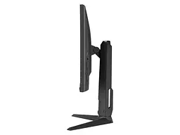 Ігровий монітор Asus TUF Gaming VG27AQML5A (90LM0BG0-B02971) - мініатюра 4