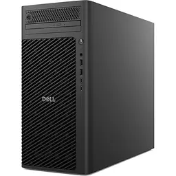 Десктоп Dell Pro Max Tower T2 FCT2250 (2HMHR)