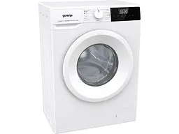 Пральна машина Gorenje WNHPI62SCSIRV - мініатюра 10