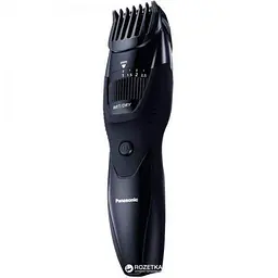Машинка для стрижки Panasonic ER-GB42-K520