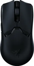 Миша комп'ютерна Razer Viper V2 Pro Wireless Black (RZ01-04390100-R3G1)