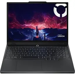 Ноутбук Lenovo Legion 5 15AHP10 (83M0004JUS) [163338]
