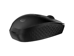 Миша HP 420 (7M1D3AA) - мініатюра 6