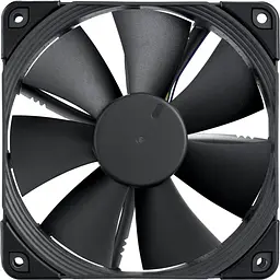 Система водяного охолодження Asus ROG Ryujin 240 [90RC0030-M0UAY0] [143397] - мініатюра 5
