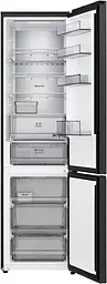 Холодильник LG GC-B509ETSM - мініатюра 6