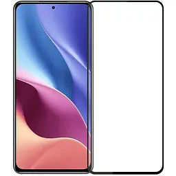 Скло захисне PowerPlant Full screen Xiaomi Redmi Note 13 Pro (GL603494)