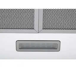 Витяжка купольна Ventolux LIDO 60 WH (700) - мініатюра 5