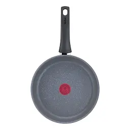 Сковорода Tefal Healthy Chef 26 см (G1500572) - мініатюра 4