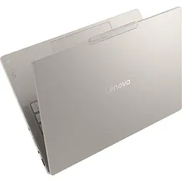 Ноутбук LENOVO Yoga Slim 7 14ILL10, Intel Core Ultra 7 258V до 4.8GHz, 14" 2.8K, 32GB, 1TB, Intel Arc 140V graphics, Windows 11 Home - мініатюра 14