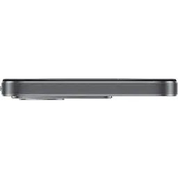 Смартфон Oppo A3 6/256GB Sparkle Black - мініатюра 22