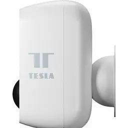 Камера відеоспостереження Tesla (TSL-CAM-SNAP11S) - мініатюра 3