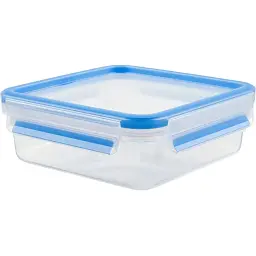 Контейнер Tefal Master Seal 0.85 л (K3022112)