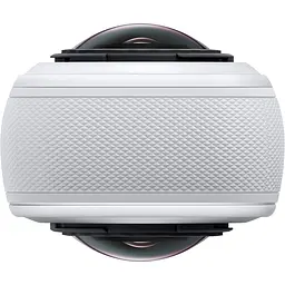Екшн-камера Insta360 X5 Satin White Limited Edition (CINSAAHA_X532) EU [158452] - мініатюра 8