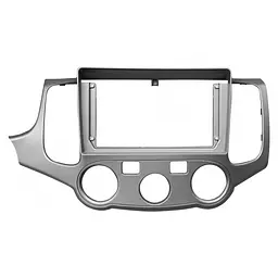 Перехідна рамка KIA Magentis, Optima Carav 22-718