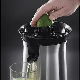 Сокодавка Russell Hobbs 22760-56 (23264026001) - мініатюра 5