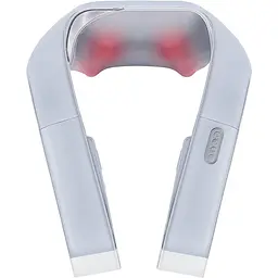 Масажер для шиї NAIPO oCuddle C1 [149805]