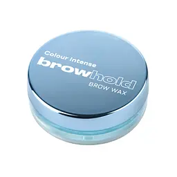 Фіксуючий віск для брів Colour Intense Brow Hold відтінок 301 Прозорий 5.5 г - мініатюра 2