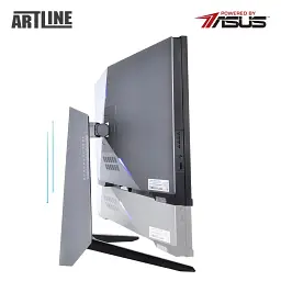 Моноблок Artline Gaming G77 (G77v43Win) - миниатюра 9