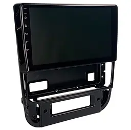Перехідна рамка Peugeot 406 Carav 22-1942 - мініатюра 4