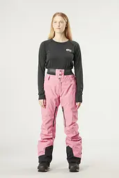 Штани жіночі Picture Organic Exa Womens 2024 M Рожевий