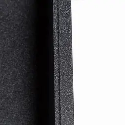 Кухонна мийка Romzha Jorum 65 Grafit RO410497, Графит - мініатюра 6