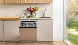 Посудомийна машина Gorenje GV 673 C65 (7111706) - мініатюра 8
